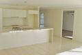 Property photo of 30 Peachfield Drive Morayfield QLD 4506