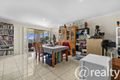 Property photo of 30 Peachfield Drive Morayfield QLD 4506