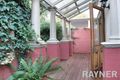 Property photo of 226 Lake Street Perth WA 6000