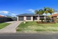 Property photo of 50 Joselyn Drive Point Vernon QLD 4655