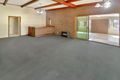 Property photo of 3A Melaleuca Avenue Leeton NSW 2705