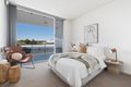 Property photo of 37/18 Main Street Mawson Lakes SA 5095