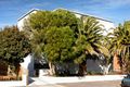 Property photo of 9/912 Drummond Street Carlton North VIC 3054