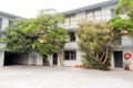 Property photo of 9/912 Drummond Street Carlton North VIC 3054