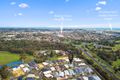 Property photo of 7 Barker Boulevard Glen Iris WA 6230