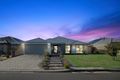 Property photo of 7 Barker Boulevard Glen Iris WA 6230