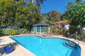 Property photo of 253 Humphries Road Frankston South VIC 3199
