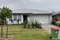 Property photo of 43 Highgate Drive Flagstone QLD 4280