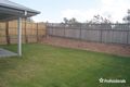 Property photo of 43 Highgate Drive Flagstone QLD 4280