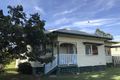 Property photo of 49 Yaralla Street Maryborough QLD 4650