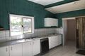 Property photo of 49 Yaralla Street Maryborough QLD 4650