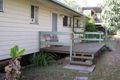 Property photo of 22 Grace Avenue Cannonvale QLD 4802