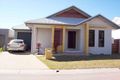 Property photo of 7 Saint Kilda Row Douglas QLD 4814