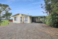 Property photo of 165 Smiths Road Mardan VIC 3953