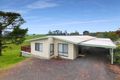 Property photo of 165 Smiths Road Mardan VIC 3953