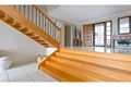 Property photo of 20 Hayman Street Redland Bay QLD 4165