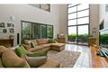 Property photo of 20 Hayman Street Redland Bay QLD 4165