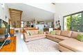 Property photo of 20 Hayman Street Redland Bay QLD 4165