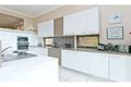 Property photo of 20 Hayman Street Redland Bay QLD 4165