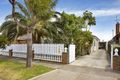 Property photo of 12 Mitchell Street Maribyrnong VIC 3032