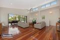 Property photo of 94 Stagpole Street West End QLD 4810