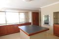 Property photo of 2 Hibiscus Rise Halls Head WA 6210