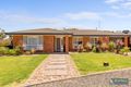 Property photo of 9 Orchard Drive Evanston SA 5116