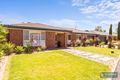 Property photo of 9 Orchard Drive Evanston SA 5116