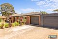 Property photo of 9 Orchard Drive Evanston SA 5116