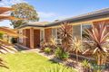 Property photo of 9 Orchard Drive Evanston SA 5116