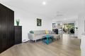 Property photo of 50 Joselyn Drive Point Vernon QLD 4655