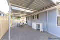 Property photo of 75 Fifth Avenue Rossmoyne WA 6148