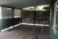 Property photo of 49 Yaralla Street Maryborough QLD 4650