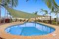Property photo of 50/82 Daw Road Runcorn QLD 4113