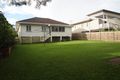 Property photo of 23 Goolara Street Cannon Hill QLD 4170