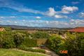 Property photo of 17 Denovan Circuit Calwell ACT 2905