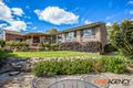 Property photo of 17 Denovan Circuit Calwell ACT 2905