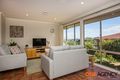 Property photo of 17 Denovan Circuit Calwell ACT 2905