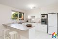 Property photo of 101 Langdale Drive Croydon Hills VIC 3136