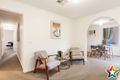 Property photo of 101 Langdale Drive Croydon Hills VIC 3136