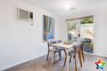 Property photo of 101 Langdale Drive Croydon Hills VIC 3136