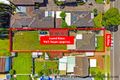 Property photo of 265 Fowler Road Guildford West NSW 2161