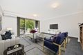 Property photo of 15/16-20 Orchards Avenue Breakfast Point NSW 2137