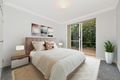 Property photo of 15/16-20 Orchards Avenue Breakfast Point NSW 2137