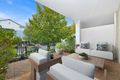 Property photo of 15/16-20 Orchards Avenue Breakfast Point NSW 2137
