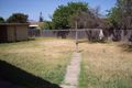 Property photo of 103 Old Geelong Road Laverton VIC 3028