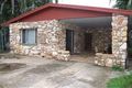 Property photo of 10 Dongara Court Karama NT 0812