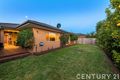 Property photo of 56 Balladonia Gum Circuit Lyndhurst VIC 3975