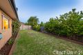 Property photo of 56 Balladonia Gum Circuit Lyndhurst VIC 3975
