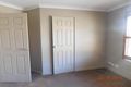 Property photo of 2 Hibiscus Rise Halls Head WA 6210
